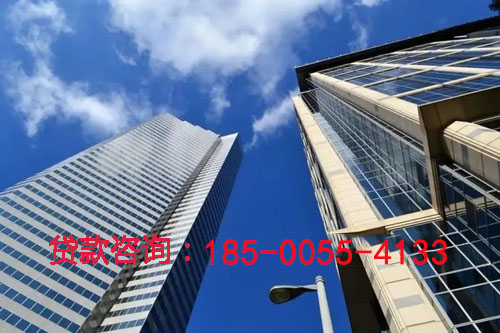 常熟空放私人空放-民间借贷-私人借钱联系方式/上门放款