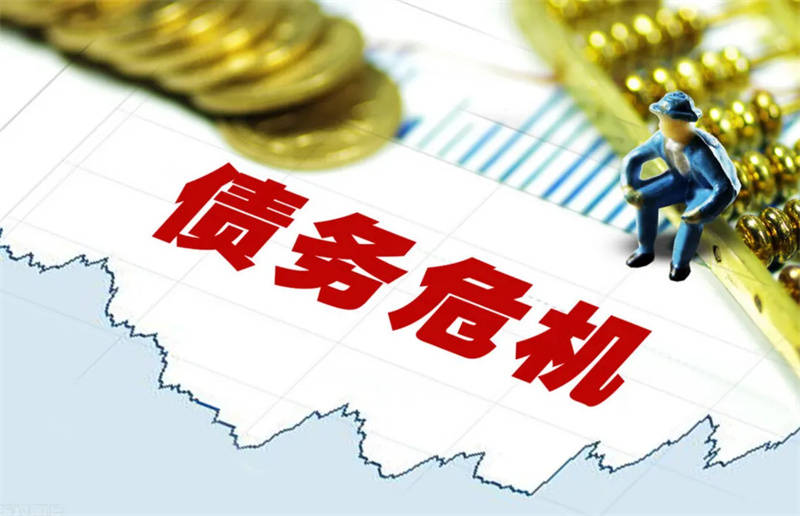 常熟空放房产抵押贷款，让梦想成真