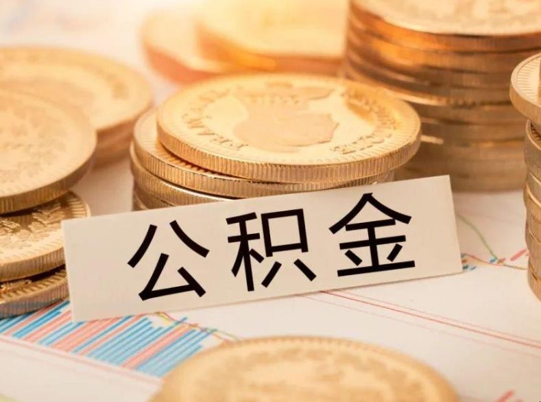 常熟空放房屋抵押贷款：实现梦想的金钥匙