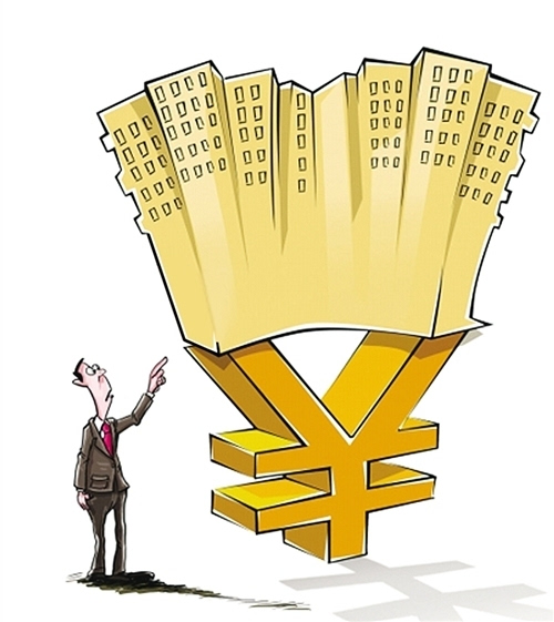 常熟空放让生活更轻松的小额借钱贷款产品，让你随时应对资金需求