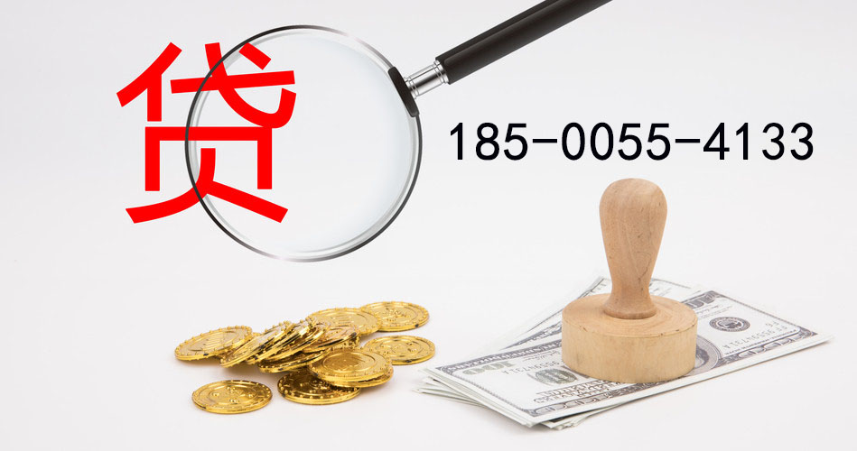 常熟空放典当借钱，助您轻松解决资金难题