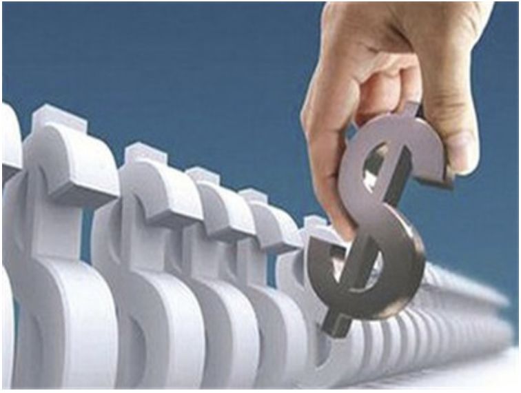 常熟空放急用钱，快速贷款产品助您渡过难关