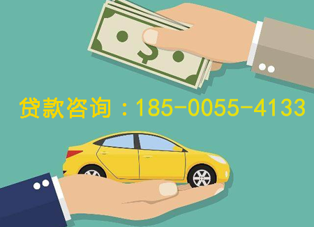 常熟空放民间借贷：灵活资金解决方案，助力你的财富增长